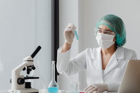 The Human Genome Project